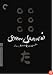 Seven Samurai - 3 Disc Remastered Edition (Criterion Collection Spine # 2)