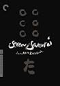 Seven Samurai