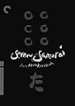 Seven Samurai (Criterion Collection)