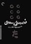 Seven Samurai (Criterion Collection)