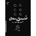 Seven Samurai - 3 Disc Remastered Edition (Criterion Collection Spine # 2)