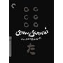 Seven Samurai - 3 Disc Remastered Edition (Criterion Collection Spine # 2)