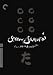 Seven Samurai - 3 Disc Remastered Edition (Criterion Collection Spine # 2)