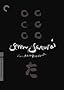 Seven Samurai - 3 Disc Remastered Edition (Criterion Collection Spine # 2)
