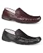 Kenneth Cole 