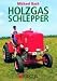 Holzgas Schlepper bei Bücher zum Namen: 315A2WRH4DL._SL75_