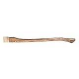 315A2rF3t4L. SL160  Genuine Hickory Boys Axe Handle, 28