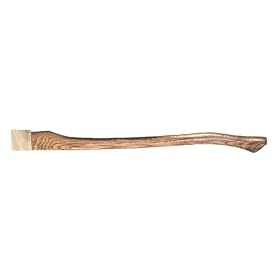Genuine Hickory Boy's Axe Handle, 28 by Turner