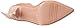 Vivienne Westwood Women's New Classic Heel Slide Pump