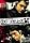 ۽ĥ��ذ�� [DVD]