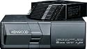 Kenwood KDC-C719 CD changer