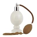 Clayre & Eef Perfumzerst&auml;uber mit Pumpe (60360)