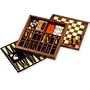 Drueke Deluxe Ultimate Game Box