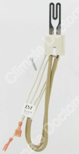 Mars 67909 FLAT HSI IGNITER