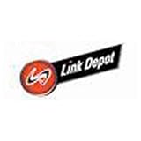 LINK DEPOT 6ft DVI TO DVI DUAL LINK Popular High Quality Practical Modern Design New Knowing God: Walking through the Book of Books
