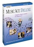 Music Ace Deluxe