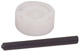 Taylor Made Products 1360 Marine Snaps Fastener Installation Tool