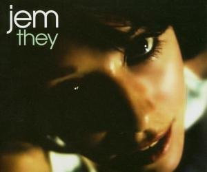 Jem - They (Cut Chemist Vocal Mix) Lyrics - Zortam Music