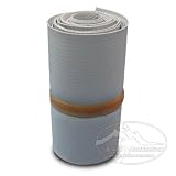 PVC Bias Seam Tape