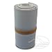 PVC Bias Seam Tape