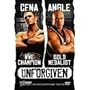 WWE �A���t�H�[�M���F�� 2005