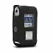Electronics : DLO Action Jacket for Samsung T7 (Black)