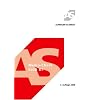 Memo-Check StGB BT. 324 Fragen und Antworten
