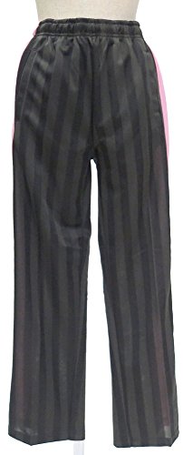 (マルカワジーンズパワージーンズバリュー) Marukawa JEANS POWER JEANS VALUE ジャージ レディース 下 パンツ トレーニング 3color