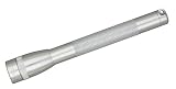 Zoom Produkt-Bild: Mini-Maglite AAA, silberfarben, in Box