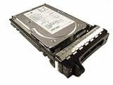 DELL Y4628 146GB ULTRA DRIVE 10K