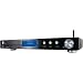 Grace Digital Wireless Hi-fi Internet Radio Tuner featuring Pandora and NPR (GDI-IRDT200)