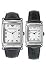 Armani His/Her Couple's Collection watch #AR9002