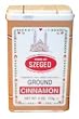 Ground Cinnamon (szeged) 4oz(113g)