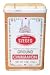 Ground Cinnamon (szeged) 4oz(113g)