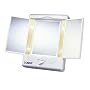 Conair TM7L Illumina 2-Sided Mirror