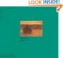 Monet: Colour Library (Phaidon Colour Library)