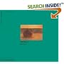 Monet (Phaidon Colour Library)