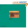 Monet: Colour Library (Phaidon Colour Library)