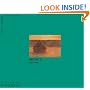 Monet (Phaidon Colour Library)