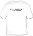 MTV = Manipulate the Viewer T-shirt