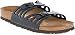 Granada Women's Navy Birkibuc Eu36 Narrow