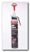 Loctite 598 Black High Performance RTV Silicone Gasket Maker Power Can, 190 ml Image
