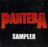 Limited Edition 3 Track Sampler