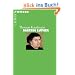 Martin Luther