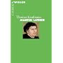 Martin Luther