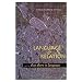 Language and Relation: . . . that there is language