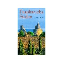 Frankreichs S�den