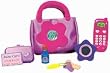 International Playthings My First Purse in Purple