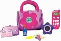 My First Purse