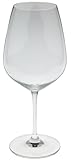IMAGE OF Riedel Vinum Extreme Bordeaux/Cabernet Wine Glass, Set of 4